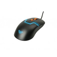 თაგვი: AULA Rigel Gaming Mouse SI-9013