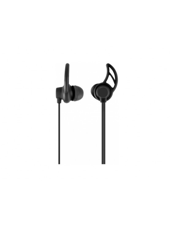 ყურსასმენი: ACME BH101 Bluetooth earphones