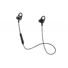 ყურსასმენი: Acme BH109 Wireless in-ear headphones