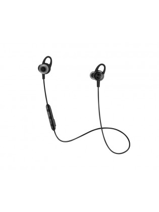 ყურსასმენი: Acme BH109 Wireless in-ear headphones