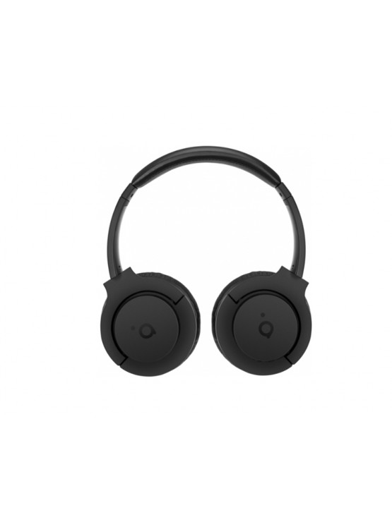 ყურსასმენი: ACME BH213 Bluetooth On-Ear Headphones