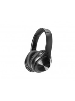 ყურსასმენი: ACME BH316 Bluetooth Over-ear ANC headphones