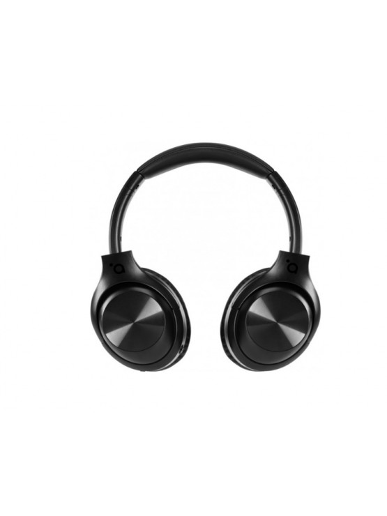 ყურსასმენი: ACME BH316 Bluetooth Over-ear ANC headphones