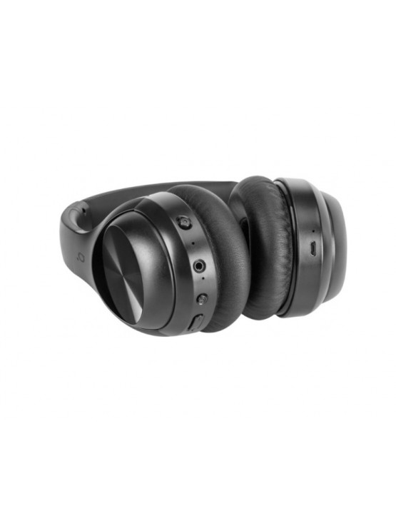 ყურსასმენი: ACME BH316 Bluetooth Over-ear ANC headphones