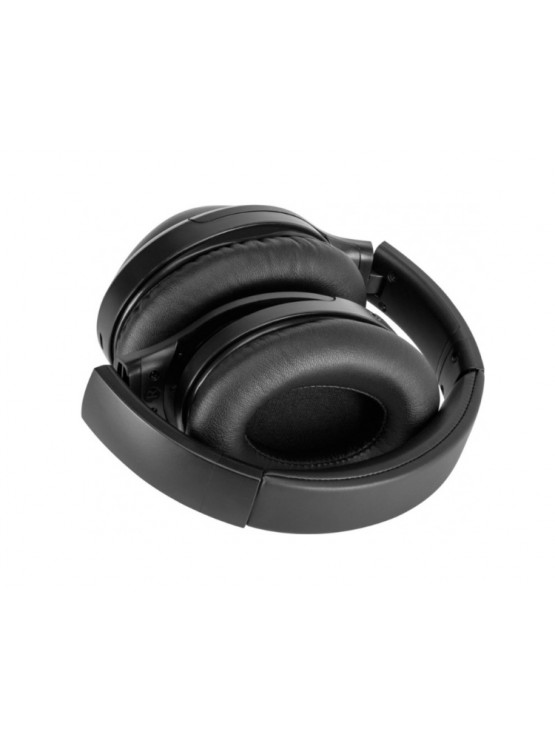 ყურსასმენი: ACME BH316 Bluetooth Over-ear ANC headphones