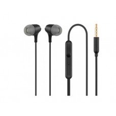 ყურსასმენი: ACME HE22 Earphones With Mic