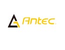 Antec