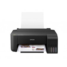 პრინტერი ჭავლური: Epson L1110 Printer C11CG89403