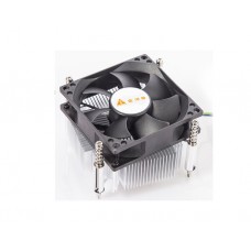 ქულერი: Golden Field C700 CPU Cooler PWM - LGA1155