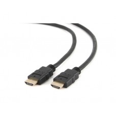 კაბელი: Gembird CC-HDMI4-6 HDMI Cable 1.8m