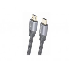 კაბელი: Gembird CCBP-HDMI-5M HDMI Cable 5m "Premium series"