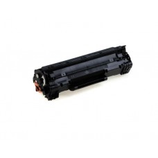 კარტრიჯი ლაზერული: HP LJ CE285ACB435A Black 