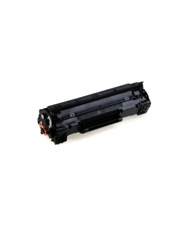 კარტრიჯი ლაზერული: HP LJ CE285ACB435A Black 