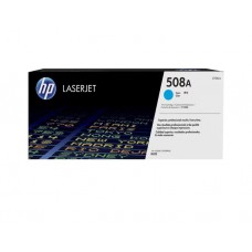 კარტრიჯი: HP 508A Cyan Original LaserJet Toner Cartridge - CF361A