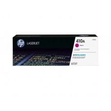 კარტრიჯი ლაზერული: HP LJ 410A CF413A Magenta Original