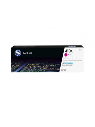 კარტრიჯი ლაზერული: HP LJ 410A CF413A Magenta Original