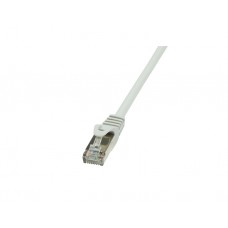ქსელის კაბელი: Logilink CP1062S Patch Cord FTP CAT5E 3M