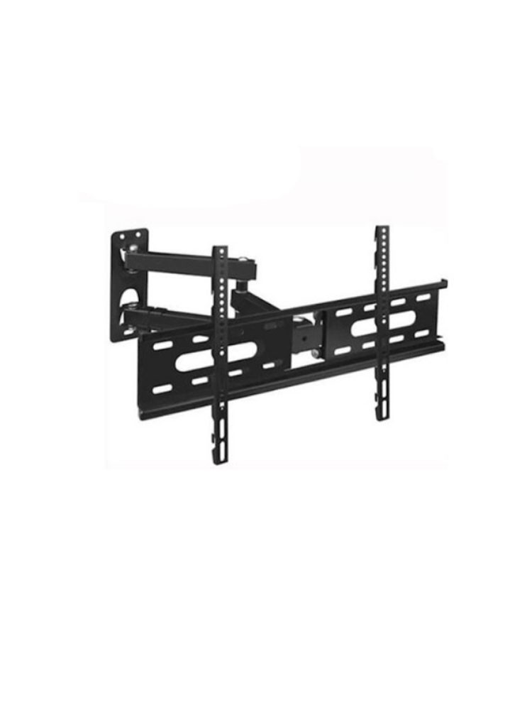 ტელევიზორის საკიდი: Allscreen universal LCD LED TV Bracket CTMD37 26-55