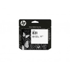 კარტრიჯი ჭავლური: HP 831 LATEX OPTIMIZER PRINTHEAD CZ680A
