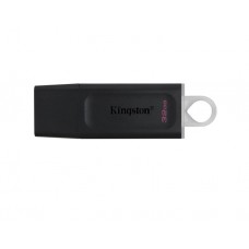 ფლეშ მეხსიერება: Kingston Flash Drive 32GB USB3.2 DT Exodia - DTX/32GB