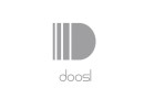 Doosl