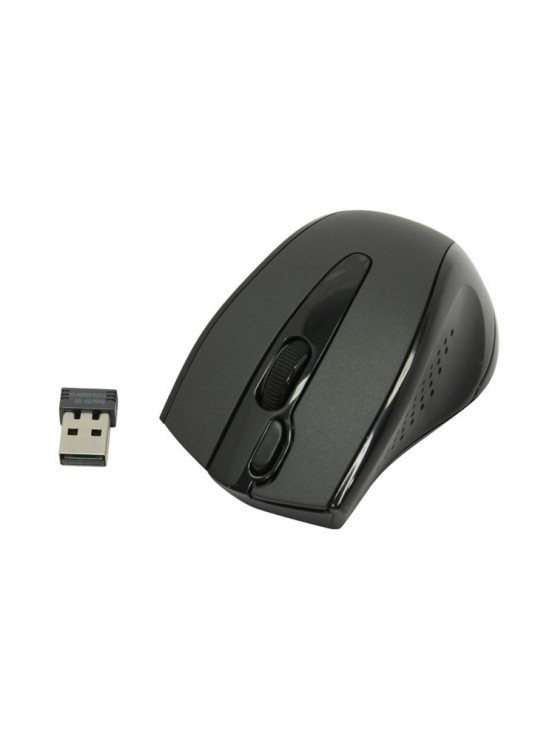 თაგვი უკაბელო: A4-Tech Mouse G9-500F Wireless USB