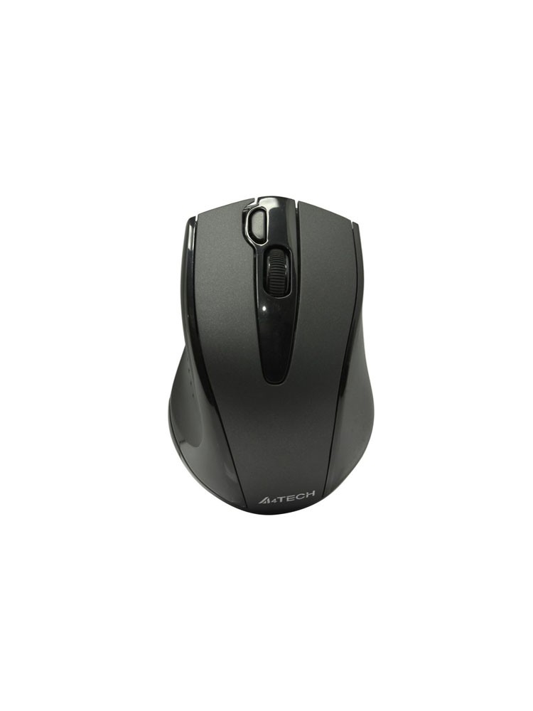 თაგვი უკაბელო: A4-Tech Mouse G9-500F Wireless USB