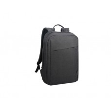 ზურგჩანთა: Lenovo B210 Casual BackPack 15.6" Black