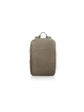 ზურგჩანთა: Lenovo B210 15.6" Laptop Casual Backpack Green - GX40Q17228