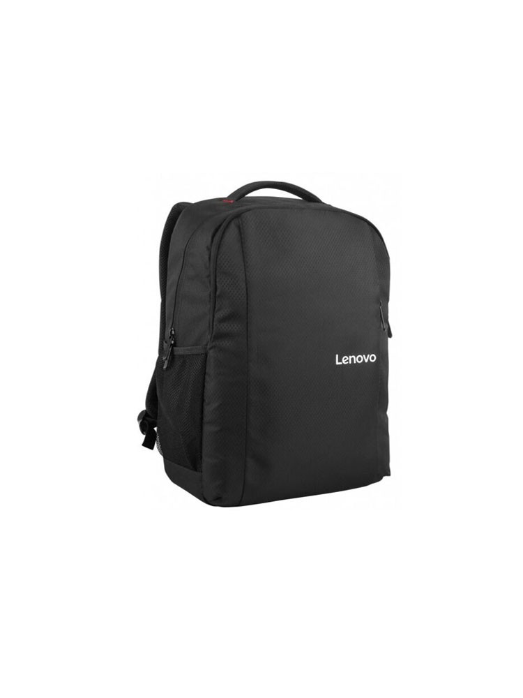 ნოუთბუქის ჩანთა: Lenovo B515 15.6" Laptop Everyday Backpack Black - GX40Q75215