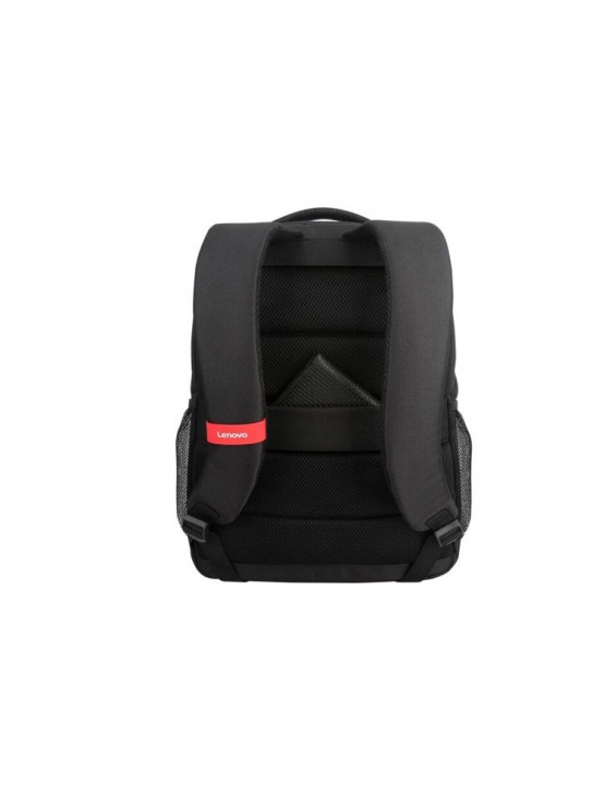 ნოუთბუქის ჩანთა: Lenovo B515 15.6" Laptop Everyday Backpack Black - GX40Q75215