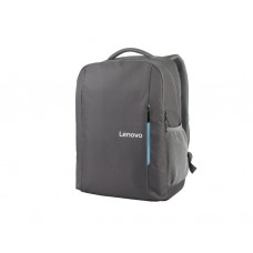 ნოუთბუქის ჩანთა: Lenovo B515 15.6" Laptop Everyday Backpack Grey - GX40Q75217