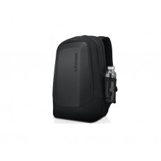 ზურგჩანთა: Lenovo Legion Armored Backpack 17" Black - GX40V10007