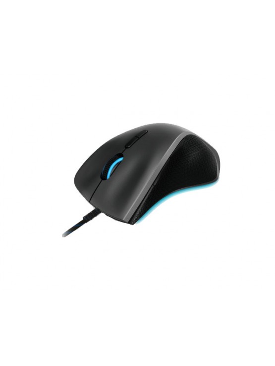 მაუსი: Lenovo M500 RGB Gaming Mouse Black - GY50T26467
