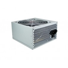 კვების ბლოკი: Golden Field Power supply 500W 120mm fan