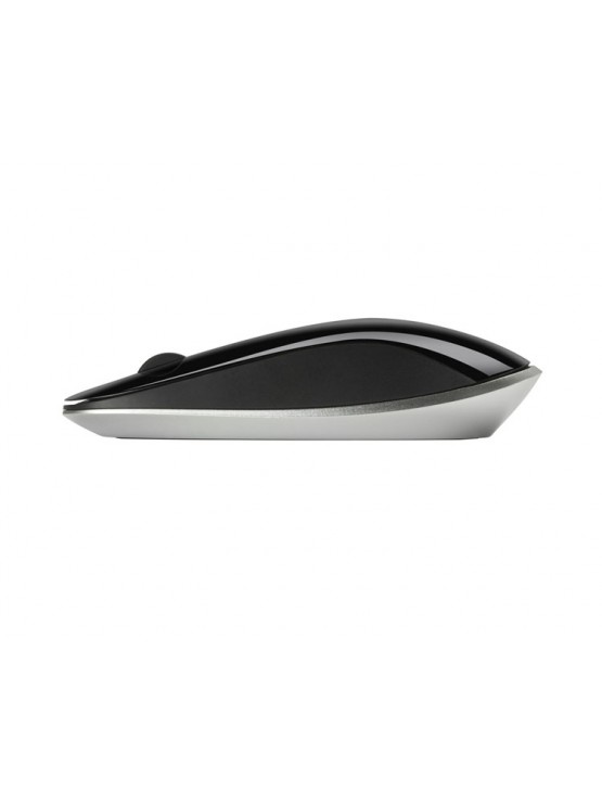 თაგვი უკაბელო: HP Z4000 Wireless Optical Mouse Black - H5N61AA