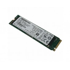 მყარი დისკი: SKhynix BC511 256GB SSD M.2 PCIe - HFM256GDJTNI