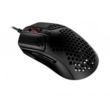 მაუსი: HyperX Pulsefire Haste Gaming Mouse Black - HMSH1-A-BK/G