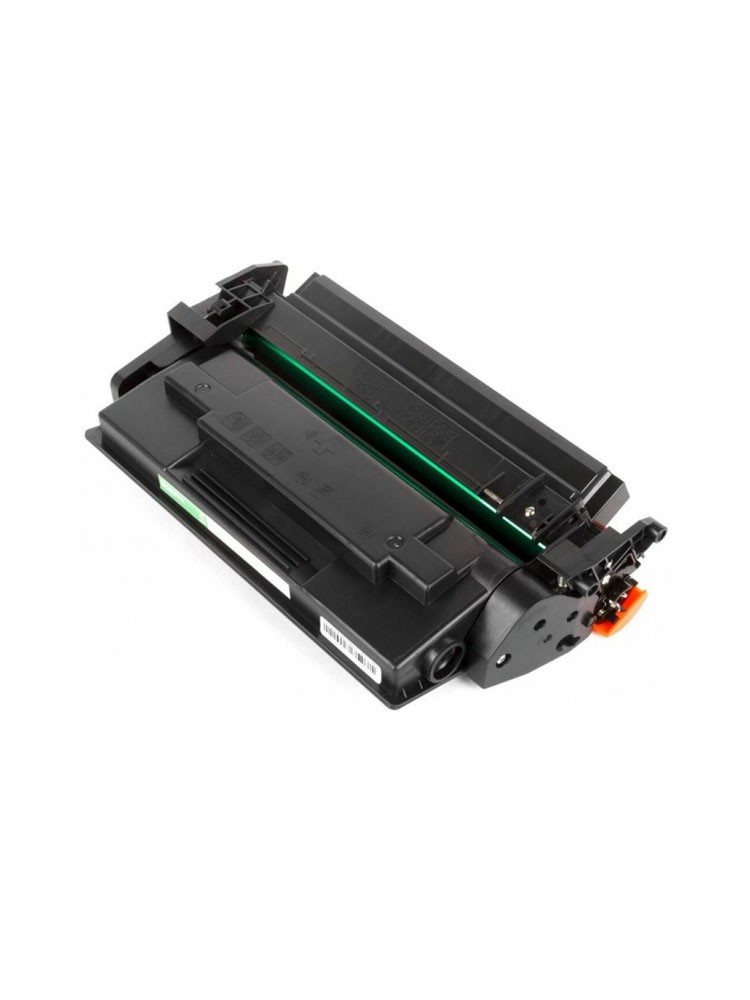 კარტრიჯი: HP 59X Black LaserJet Toner Cartridge Without chip No Original - CF259X