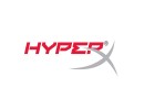 HyperX