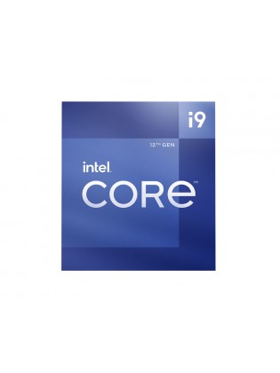 პროცესორი: Intel Core I9-12900 2.4GHz Turbo Boost 5.1GHz 30MB LGA1700