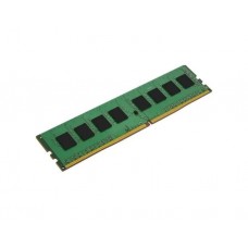 ოპერატიული მეხსიერება: Kingston DDR4 32GB 2666MHz - KVR26N19D8/32