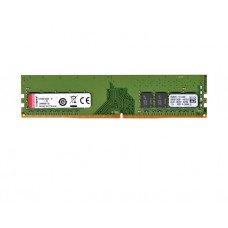 ოპერატიული მეხსიერება: Kingston DDR4 8GB 3200MHz - KVR32N22S8/8