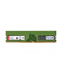 ოპერატიული მეხსიერება: Kingston DDR4 8GB 3200MHz DIMM - KVR32N22S8/8WP