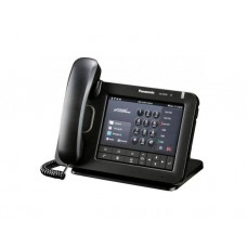 IP ტელეფონი: PANASONIC KX-UT670RU