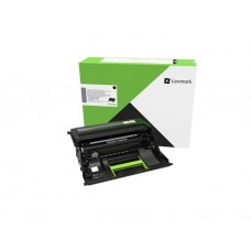 ფოტობარაბანი: Lexmark 58D0Z0E Imaging Unit 150K, MX/MS823