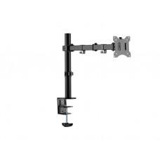 მონიტორის საკიდი: Logilink BP0097 Monitor mount 17"-32"