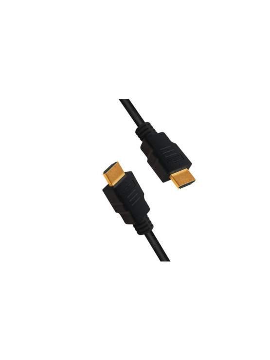 კაბელი: Logilink CH0079 8K/60Hz HDMI Cable 3m Ultra High Speed