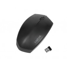 თაგვი: Logilink ID0191 Bluetooth & Wireless Mouse