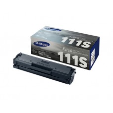 კარტრიჯი: Samsung MLT-D111S Toner cartridge EXP